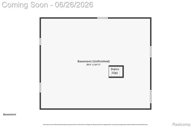 16200 Chatham Street, Detroit, MI 48219