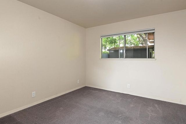 16735 Del Monte Avenue, Morgan Hill, CA 95037