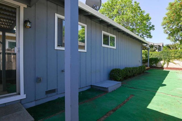 16735 Del Monte Avenue, Morgan Hill, CA 95037