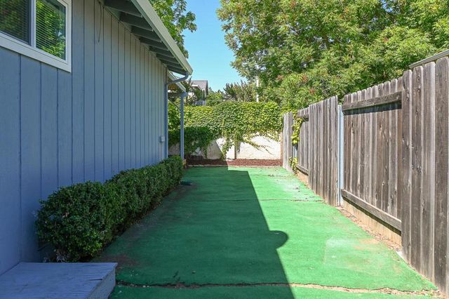 16735 Del Monte Avenue, Morgan Hill, CA 95037