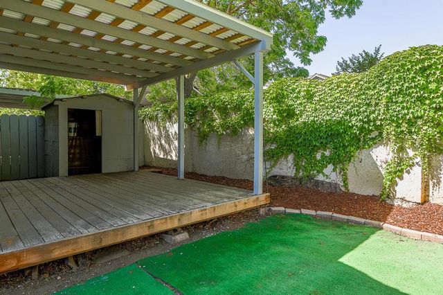 16735 Del Monte Avenue, Morgan Hill, CA 95037