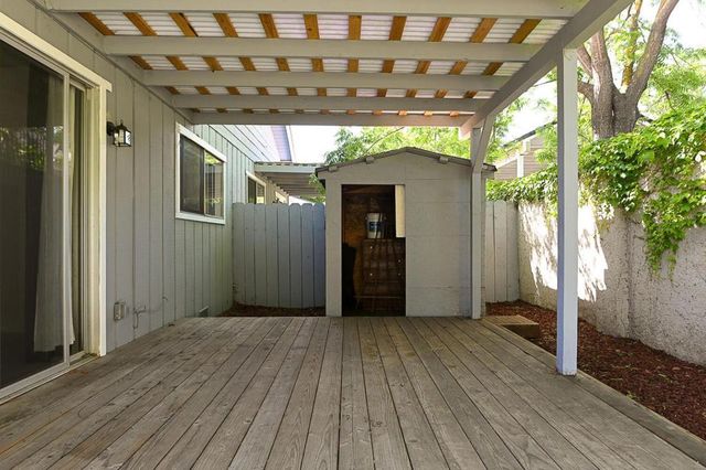 16735 Del Monte Avenue, Morgan Hill, CA 95037