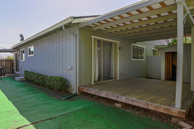 16735 Del Monte Avenue, Morgan Hill, CA 95037