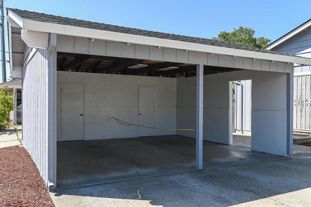 16735 Del Monte Avenue, Morgan Hill, CA 95037