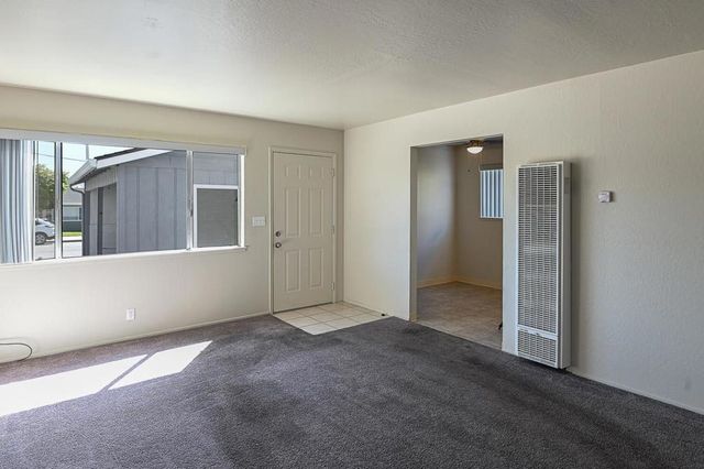 16735 Del Monte Avenue, Morgan Hill, CA 95037