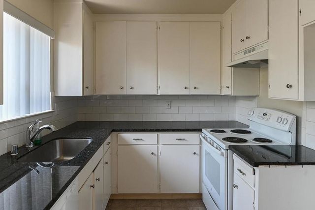 16735 Del Monte Avenue, Morgan Hill, CA 95037