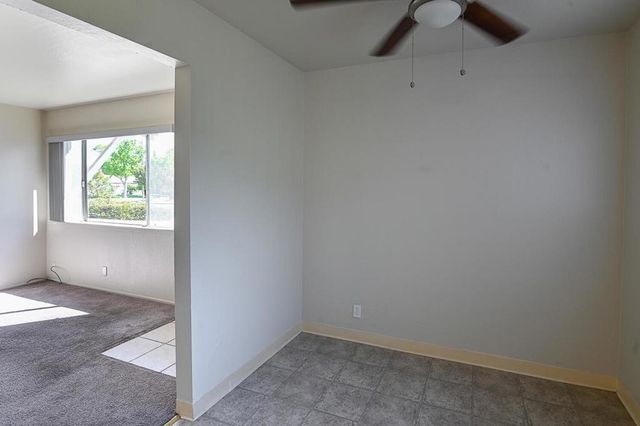 16735 Del Monte Avenue, Morgan Hill, CA 95037