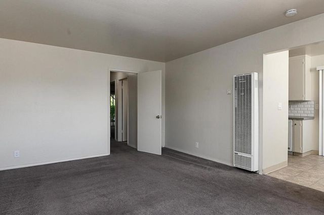 16735 Del Monte Avenue, Morgan Hill, CA 95037