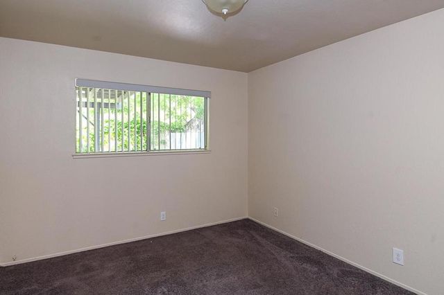 16735 Del Monte Avenue, Morgan Hill, CA 95037