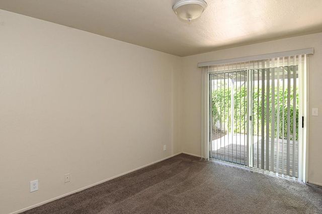 16735 Del Monte Avenue, Morgan Hill, CA 95037