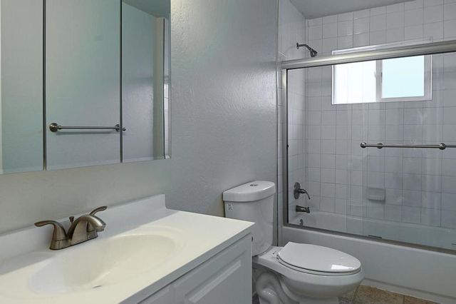 16735 Del Monte Avenue, Morgan Hill, CA 95037