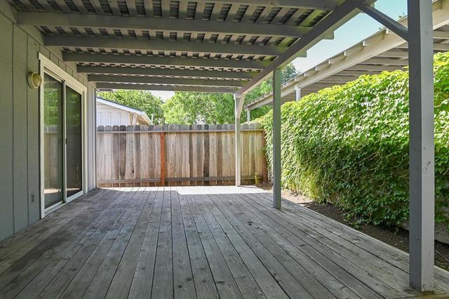 16735 Del Monte Avenue, Morgan Hill, CA 95037