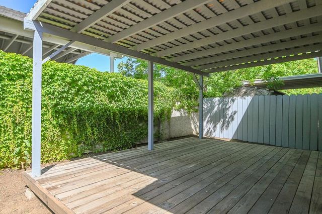 16735 Del Monte Avenue, Morgan Hill, CA 95037