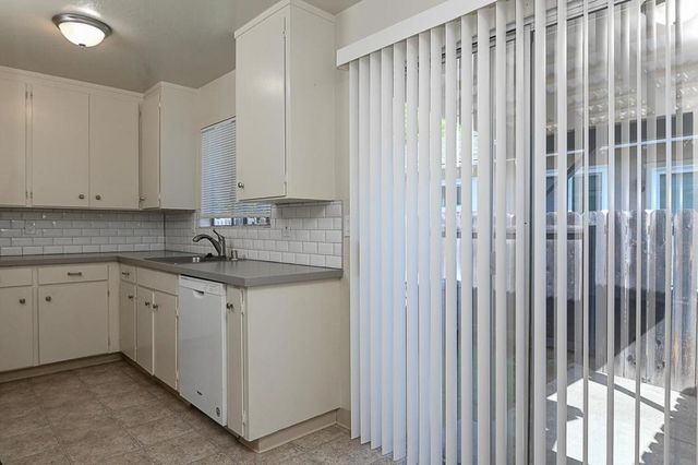 16735 Del Monte Avenue, Morgan Hill, CA 95037