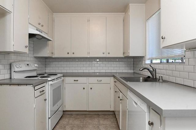 16735 Del Monte Avenue, Morgan Hill, CA 95037