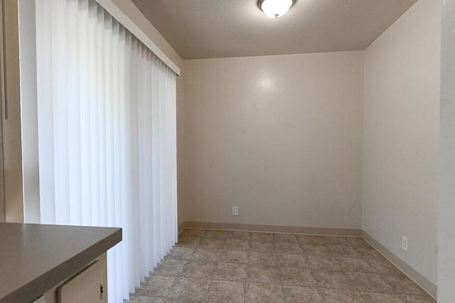 16735 Del Monte Avenue, Morgan Hill, CA 95037