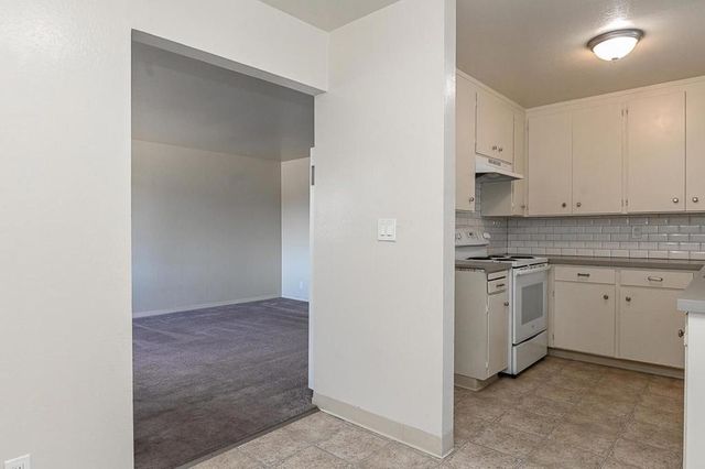 16735 Del Monte Avenue, Morgan Hill, CA 95037