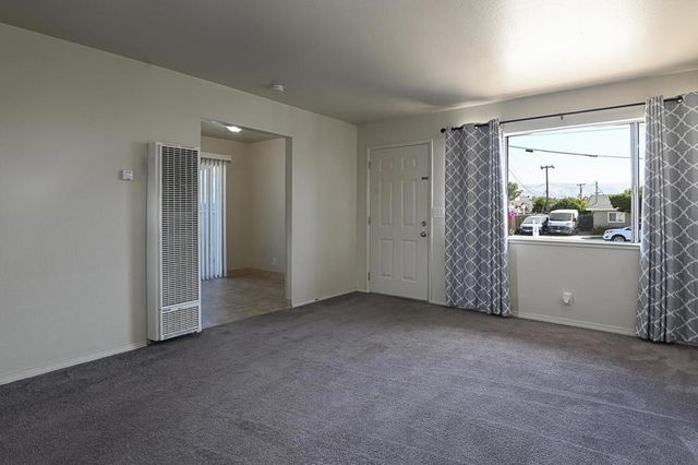 16735 Del Monte Avenue, Morgan Hill, CA 95037