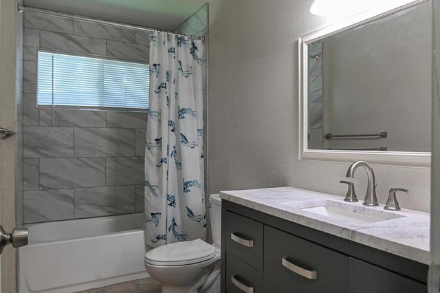 16735 Del Monte Avenue, Morgan Hill, CA 95037