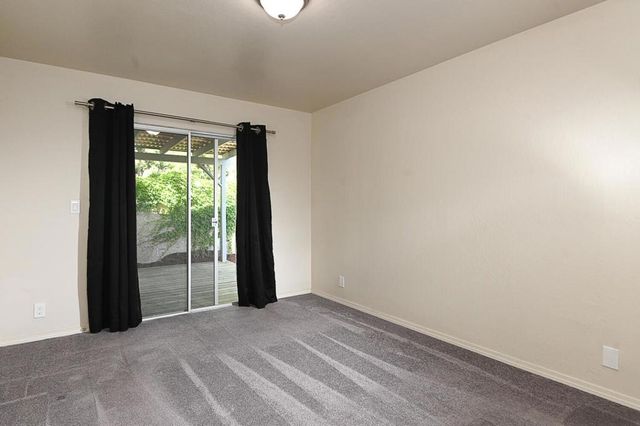 16735 Del Monte Avenue, Morgan Hill, CA 95037