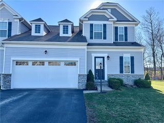 151 Raven Cir, Buffalo Twp, PA 16055