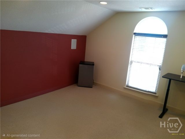 100 Cumberland Way, Savannah, GA 31407