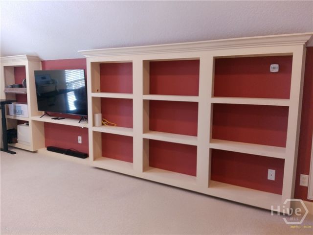 100 Cumberland Way, Savannah, GA 31407