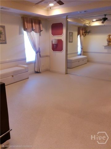 100 Cumberland Way, Savannah, GA 31407