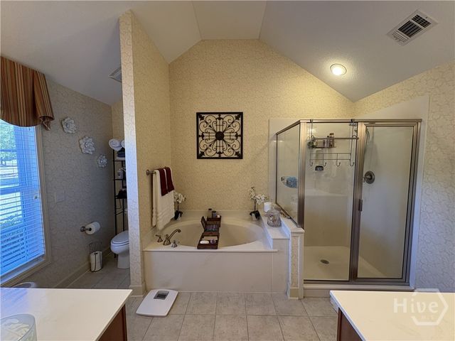 100 Cumberland Way, Savannah, GA 31407