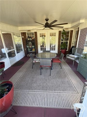 100 Cumberland Way, Savannah, GA 31407