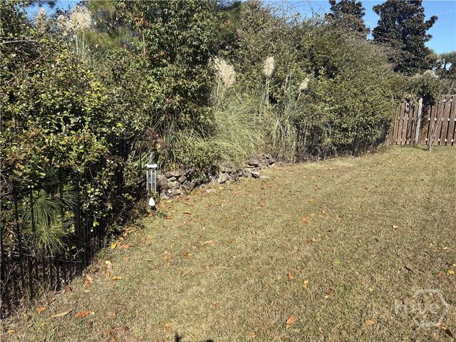 100 Cumberland Way, Savannah, GA 31407