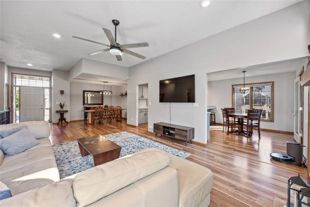 1331 34th Street, Cedar Rapids, IA 52403