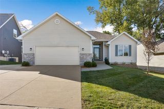 1331 34th Street, Cedar Rapids, IA 52403
