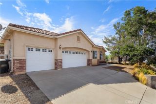 34542 Katrina, Acton, CA 93510