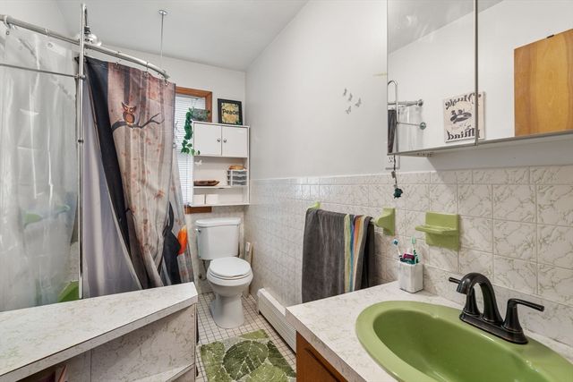 1142-1144 Plymouth Ave, Fall River, MA 02721