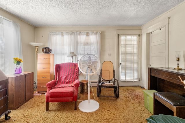 1142-1144 Plymouth Ave, Fall River, MA 02721
