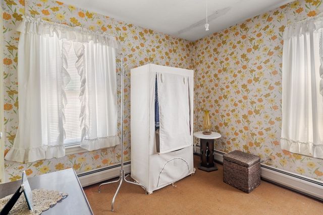 1142-1144 Plymouth Ave, Fall River, MA 02721