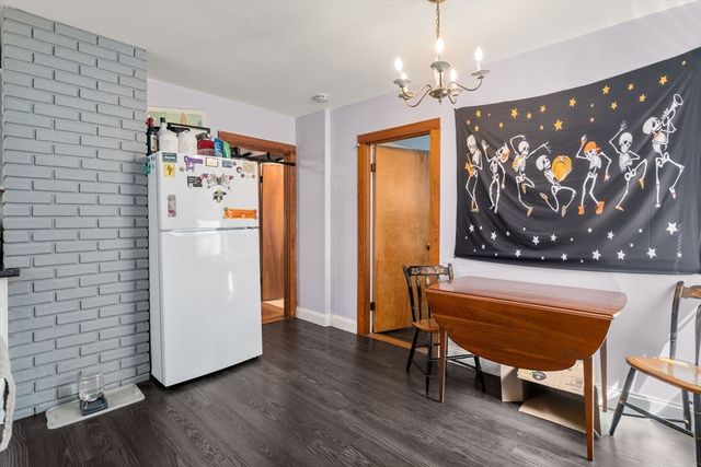 1142-1144 Plymouth Ave, Fall River, MA 02721