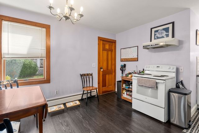 1142-1144 Plymouth Ave, Fall River, MA 02721