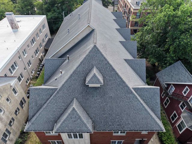 314 N Washington Street, Bloomington, IN 47404