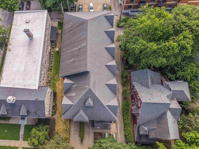 314 N Washington Street, Bloomington, IN 47404