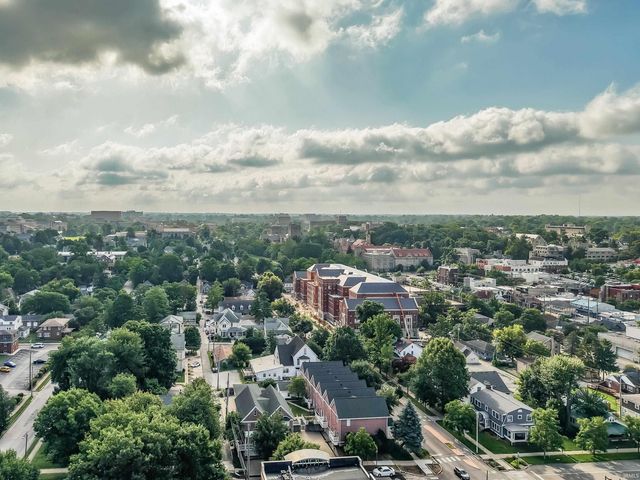 314 N Washington Street, Bloomington, IN 47404