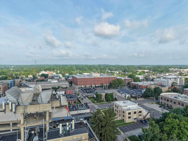 314 N Washington Street, Bloomington, IN 47404