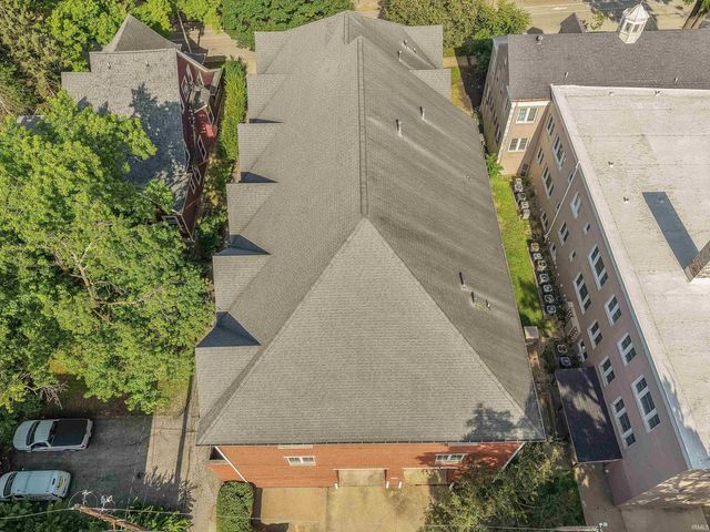 314 N Washington Street, Bloomington, IN 47404