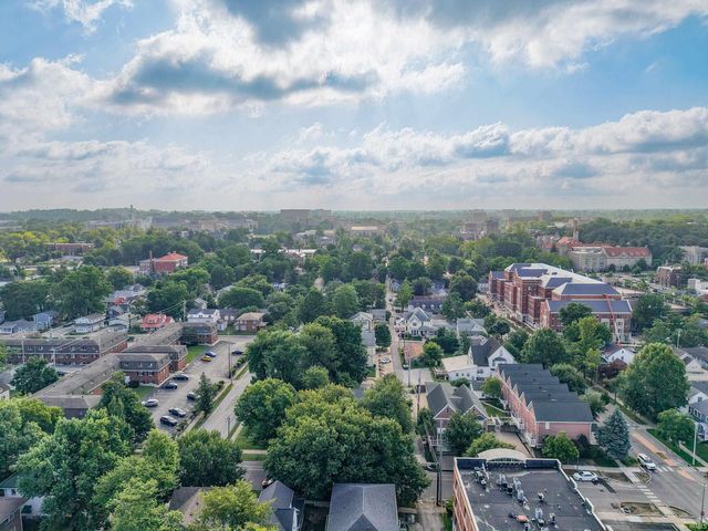 314 N Washington Street, Bloomington, IN 47404