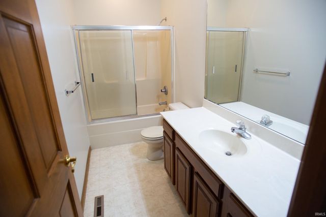 314 N Washington Street, Bloomington, IN 47404