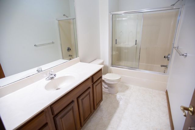 314 N Washington Street, Bloomington, IN 47404