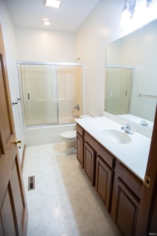 314 N Washington Street, Bloomington, IN 47404