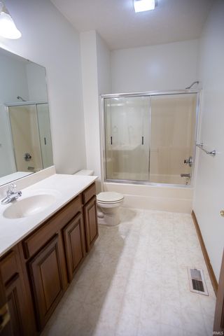 314 N Washington Street, Bloomington, IN 47404