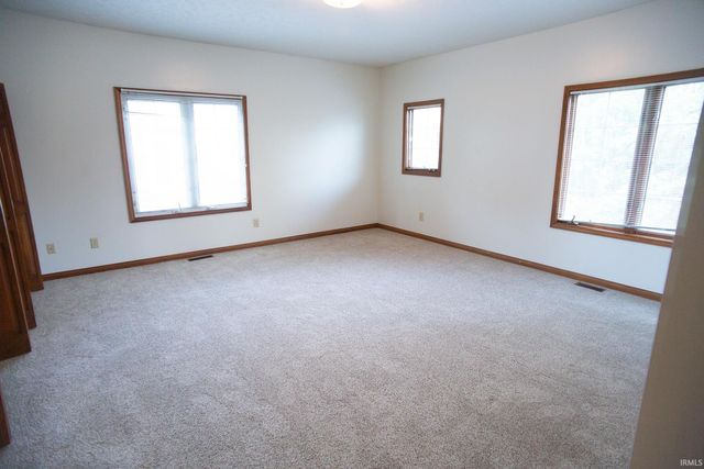 314 N Washington Street, Bloomington, IN 47404